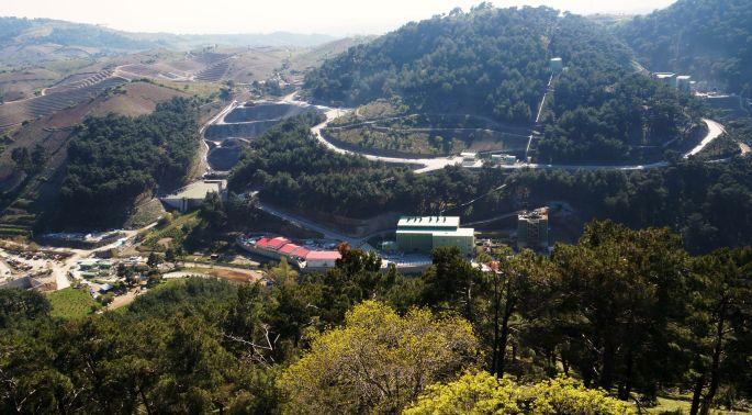 Altın madencileri: Bilirkişi bizi bilmesin