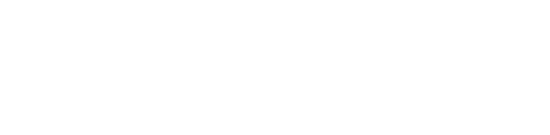 Evrensel Daily