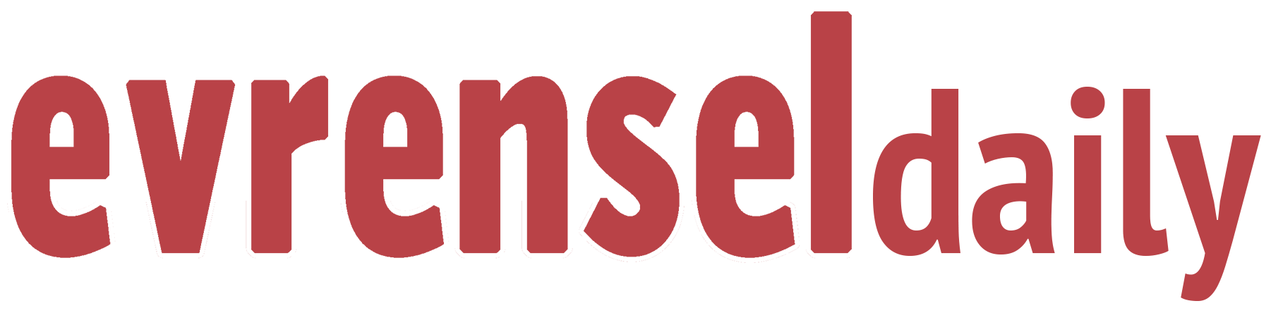 Evrensel Daily
