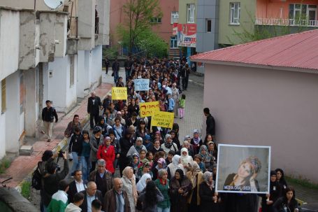 Medya’nın davası burada bitmedi