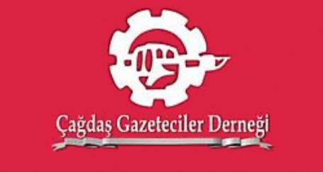 ÇGD'den meclis’in olağanüstü toplantısına destek