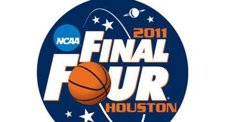 NCAA’da Final Four Heyecanı!