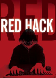 RedHack davası, internet özgürlüğü ve Türkiye