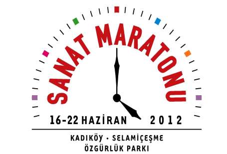 Tiyatrolarımız için maratona hazır mısınız?