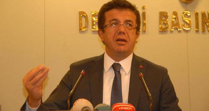 AKP Denizli Milletvekili de ‘rahatsız’