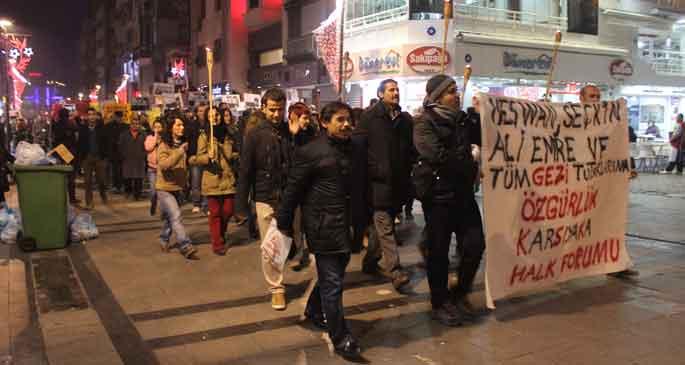 AKP’ye öfke dinmiyor