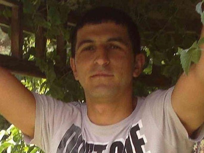 Aygün\'ü vuran polise 11 yıl 8 ay hapis cezası verildi