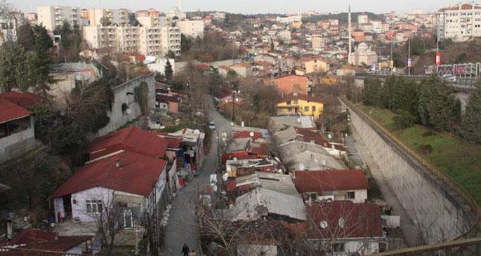 Çevre Bakanlığı\'na mahkemeden rest: Boğaz\'a dokunamazsın