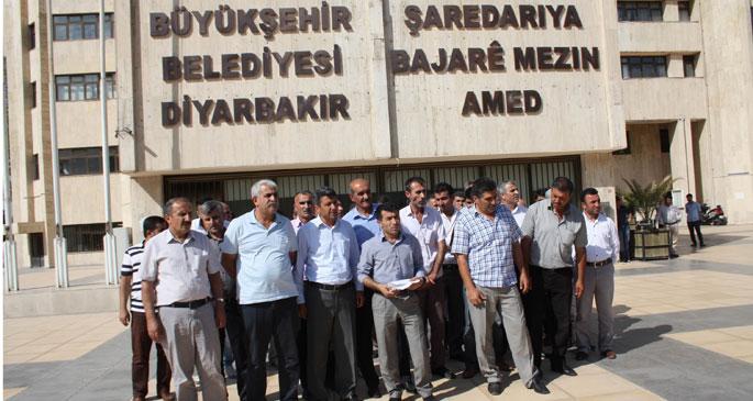 Dolmuş şoförleri: Oyuna geldik, saldırdık, özür dileriz