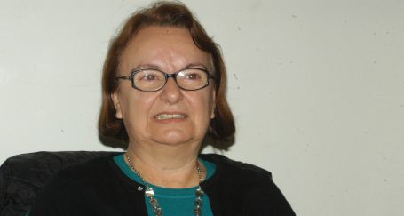 Büşra Ersanlı dahil 16 tahliye