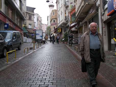 Güngör Gençay’ın ardından