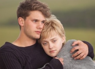 Now is Good / Aşk, Şimdi