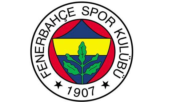  Fenerbahçe\'ye 103 bin lira tazminat cezası