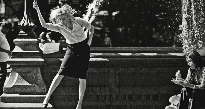 Frances Ha