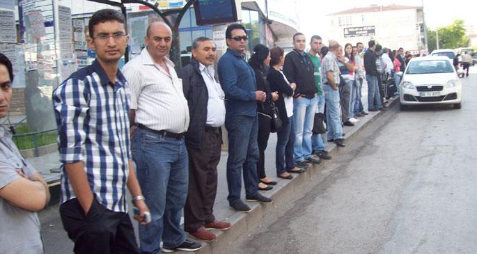 Gökçek’ten akıllara zarar cezalandırma