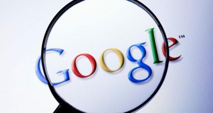 Google DNS ayarı iddialarını doğruladı