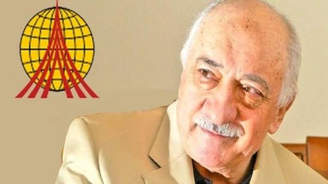 \'Gülen\'e itibar suikastı düzenleniyor\'