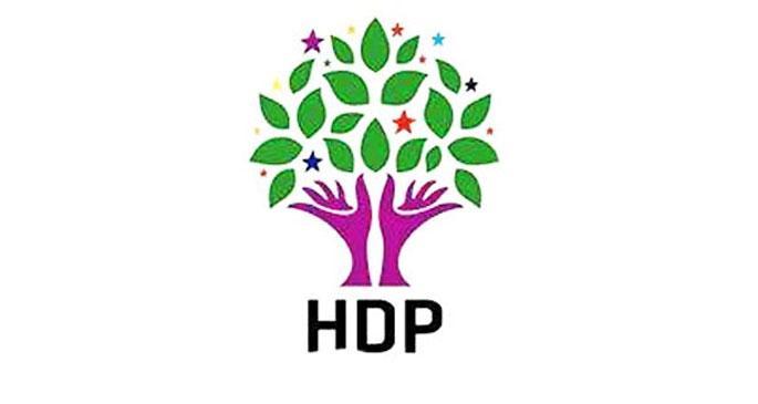 Mühendis, mimar ve şehir plancılarından HDP çağrısı