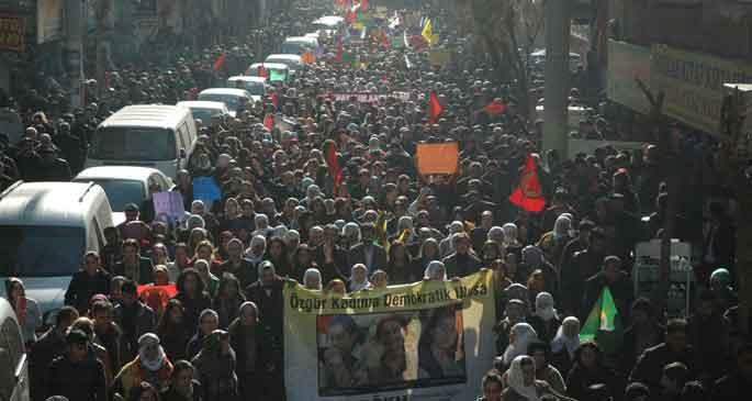 \'Paris cinayetleri Ankara’da planlandı\'