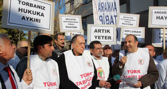 Tam gün yasası Mecliste kabul edildi