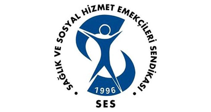 SES 18 yaşında