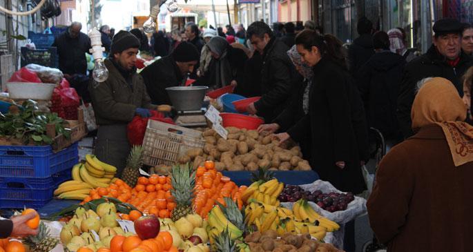 Seyyanen zam pahalıya patladı