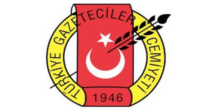 TGC gazetecilere saldırıları kınadı