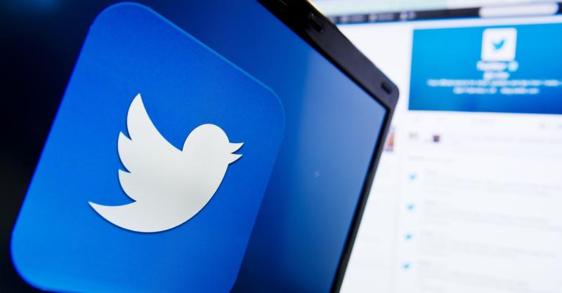 Türkiye Barolar Birliği, Twitter\'a yasak kararına itiraz etti