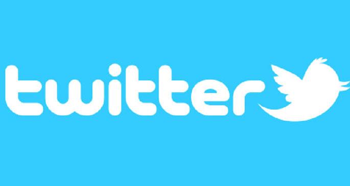 Twitter\'ı yasaklayanın AB\'de yeri yok\'