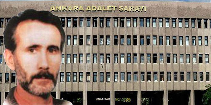 ‘Yeşil’in sanık olduğu Akın Birdal’a saldırı davası başladı