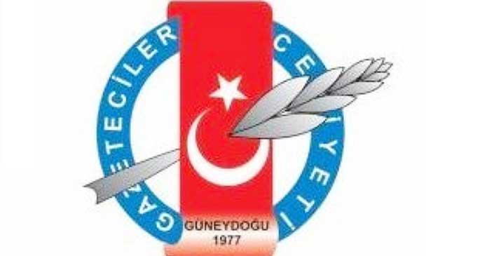 Yılın Başarılı Gazetecileri ödüllerinin sahipleri belirlendi