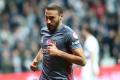 Beşiktaş ve Everton, Cenk Tosun transferinde son aşamada