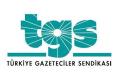 TGS’nin ARD’deki toplu sözleşme görüşmelerinde uyuşmazlık