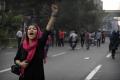 İranlı Ava anlatıyor: İran’da kadınların öfkesi örgütlü güce dönüşüyor