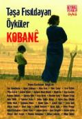 Kobanê için ‘Fısıldayan Öyküler’