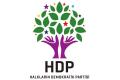 Anayasa Mahkemesi raportörü, HDP iddianamesinin iadesini istedi