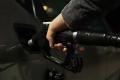 Akaryakıta zam: Benzin ve motorinde pompa fiyatı yüzde 9 artacak