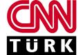 CNN Türk, İsmail Saymaz ve Nevzat Çiçek'in işlerine son verdi