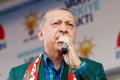 Erdoğan: Kürt yoktur demiyoruz, Kürt sorunu yoktur diyoruz