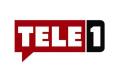 RTÜK, TELE 1 Tv hakkında inceleme başlattı