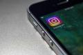 Instagram'a IGTV ile 1 saate kadar video özelliği geldi