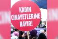 Kadın cinayetine yine "tahrik" indirimi!