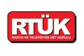 İnternette RTÜK sansürü kabul edildi