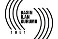 SETA raporunu yazan İsmail Çağlar, Basın İlan Kurumu (BİK) temsilciliğine atandı