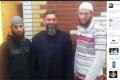 Norveç’te IŞİD üyesine 9 yıl hapis cezası verildi