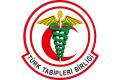 Turkish Medical Association (TTB) targeted by Erdoğan: We will continue to speak up on every platform