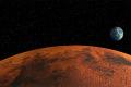 NASA'nın uzay aracı InSight Mars’a indi