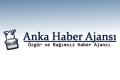 ANKA haber ajansı yayın hayatına son verdi