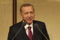 Erdoğan'a göre AİHM'nin kararı 'terör seviciliği'