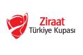 Ziraat Türkiye Kupası'nda çeyrek final ve yarı final kuraları çekildi